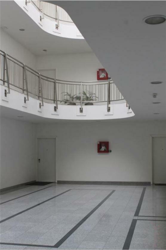 Apartment Dajak Centar Banja Luka Exteriér fotografie